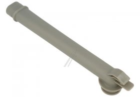 Standpipe - 1034492 Upper Spray Pipe [Amica]
