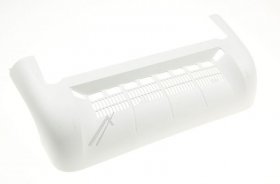 Panel - C00342024 Bezel Lower [Whirlpool Indesit]