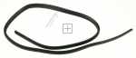 Dishwasher Seal - 1034690 Door Seal [Amica]