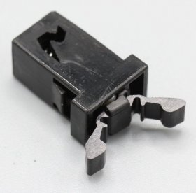 Door Lock - 00151976 Latch [Bosch Siemens]