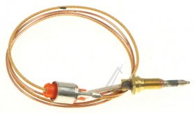 Thermocouple - Z012q51 Thermocouple Triple Crown Ga96pcgix [Airlux]