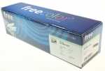 Freecolor Toner Cartridge - B431-frc K15666f7 Toner Black For Oki 44917602