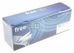 Toner Cartridge - Tn421k-frc K18057f7 Toner Cartridge Black 3k