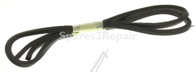 Hisense Gorenje Sealing Materials - 288007 Gasket 7583 1735x