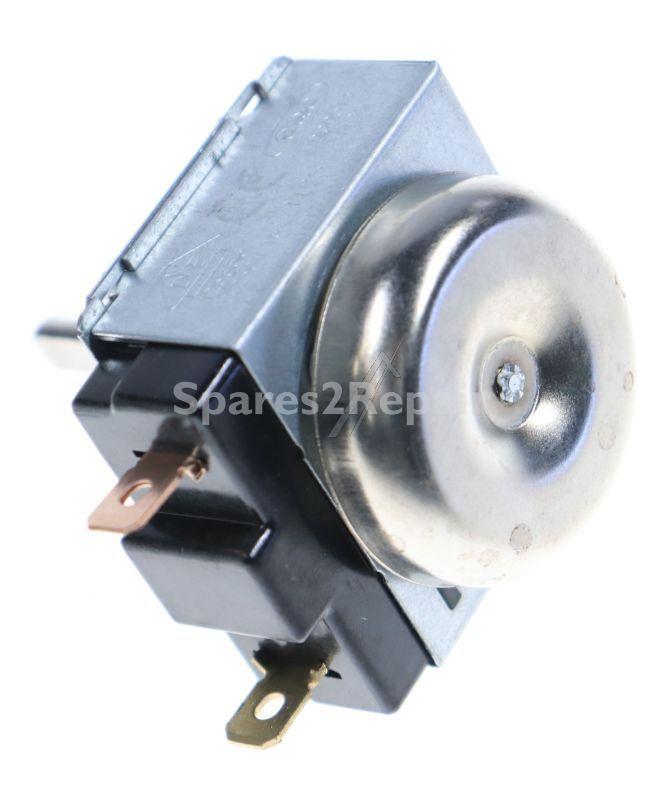 Bertazzoni Timer - 409156 Stop Cooking Timer