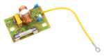 Microwave Noise Filter - 17170000002969 Noise Filter [Midea]