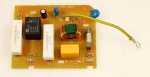 Galanz Microwave Noise Filter - Noisefilter