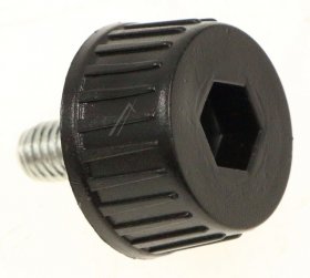 Climadiff Foot - 3 01 01 0944 Foot Cli24-cli45