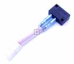 Switch - 1048682 Door Sensor [Amica]