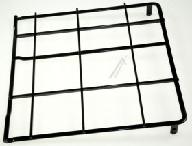 Grid - C00290162 482000031871 Pan Grid (lh) 65-40 H-a2011 Adv+ [Whirlpool Indesit]