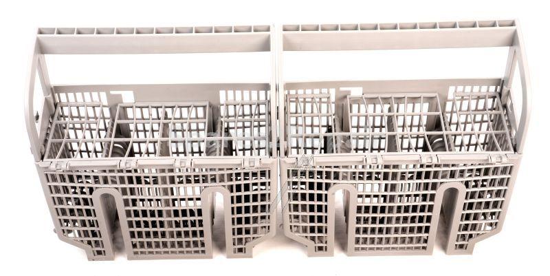 Cutlery Drawer - 00776611 Cutlery Drawer [Bosch Siemens]