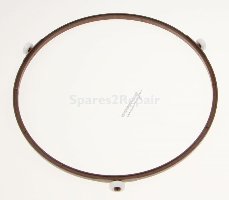 Galanz Driver Unit Disc Table - 203057000003 Roller Ring