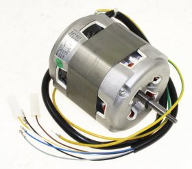 Motor - 49033821 Motovent -b61-2401-248-0 [Candy Hoover]