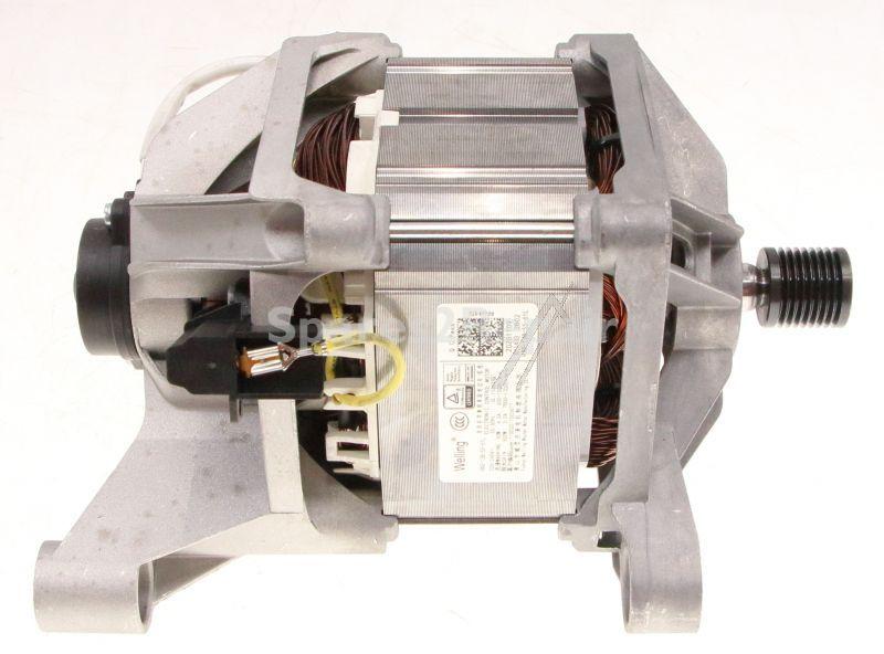 Washing Machine Motor - 1047864 Motor Hxg-138-55-61l [Amica]