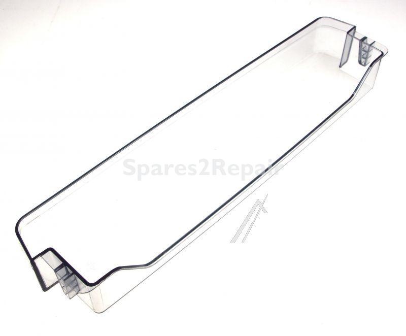 Homa Refrigerator - Freezer Door Shelf - 20122050478 Upper-middle Door Rack