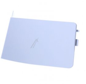 Casing Cover - C00536548 488000536548 Base Moulding Cover Plate Left G [Whirlpool Indesit]