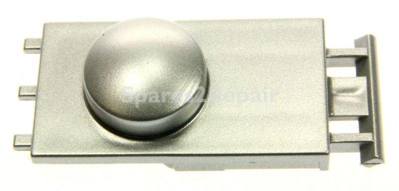 Button - 00175124 Button [Bosch Siemens]