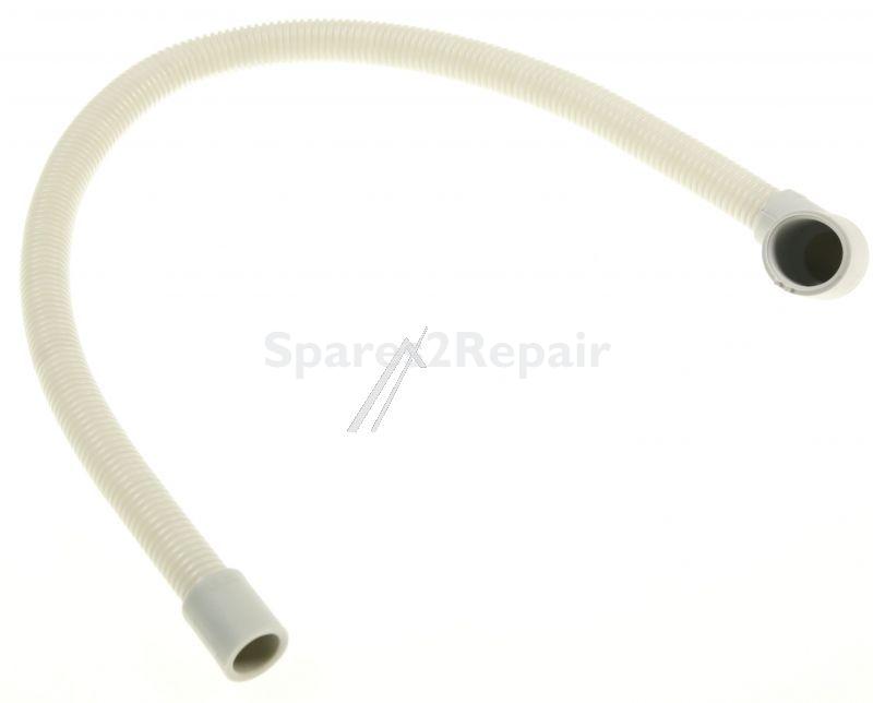 Tube - 2908900200 C00953781 Tube [Arcelik]