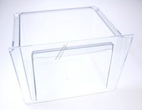 Smeg Vegetable Drawer - 761170474 Drawer Vegetebol