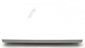 Samsung Cover Plate - Dc97-23363a Assembly Cover Top-module b-pjt ww5000b abs+