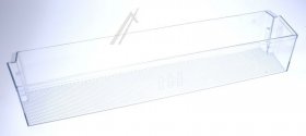 Refrigerator - Freezer Door Shelf - 5922830300 C00873622 Stamped Door Shelf [Arcelik]