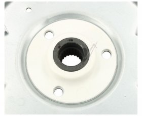 Samsung Rotor - Dc97-20739a Assembly Rotor cdd800 gi-sgcd