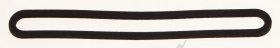 Sealing Ring - 12675000006942 Sealing Ring [Midea]