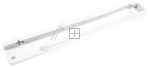 Smeg Guide-rail - 764170889 Crisper Rail Left