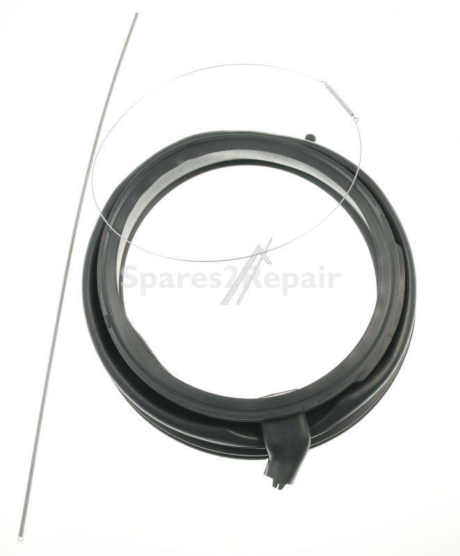 Seal - 20000401 Boot Gasket Grease Resistant [Bosch Siemens]