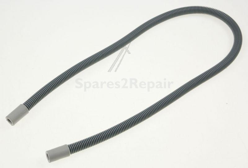 Connector Hose - 2908500100 C00976100 Drain Hose [Arcelik]