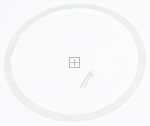 Nut - 10013414 Nut [Bosch Siemens]