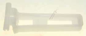 Fixings And Brackets - C00484199 481902189202 Holder [Whirlpool Indesit]