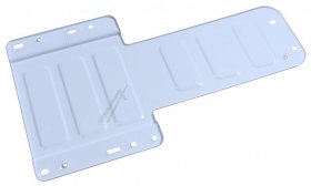 Lg Housing Part - 3550en2004b Cover Protect