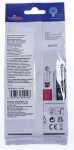 Brother Cartridge - Lc426m Ink Cartridge Magenta