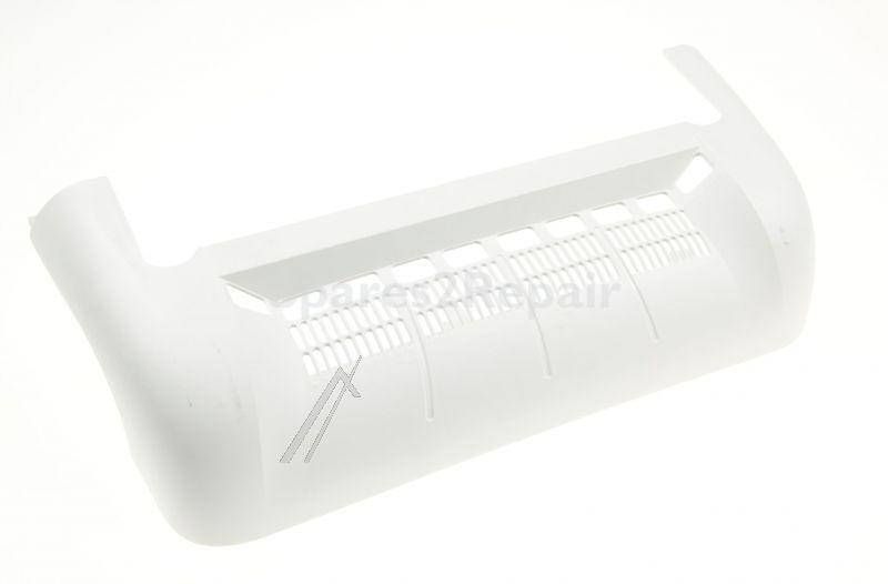 Operating Unit Screen - C00307651 Control Panel [Whirlpool Indesit]