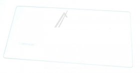 Glass Panel - 1045232 Glass Plates [Amica]