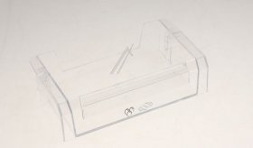 Homa Refrigerator - Freezer Door Shelf - 2207502054 Small Balcony