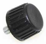 Atlan Foot - 6200100017 Short Cabinet Foot