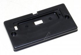 Atlan Fixings And Brackets - 6200100022 Lamp Box