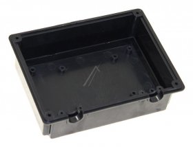 Atlan Module Support - 6200200012 Control Board Box