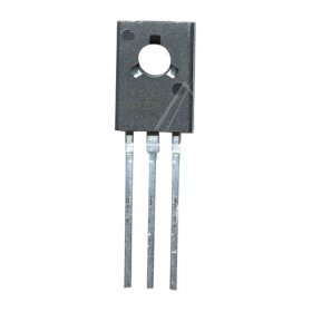 Inchange Semiconductor Transistors - 2sa1220a Transistor To-126