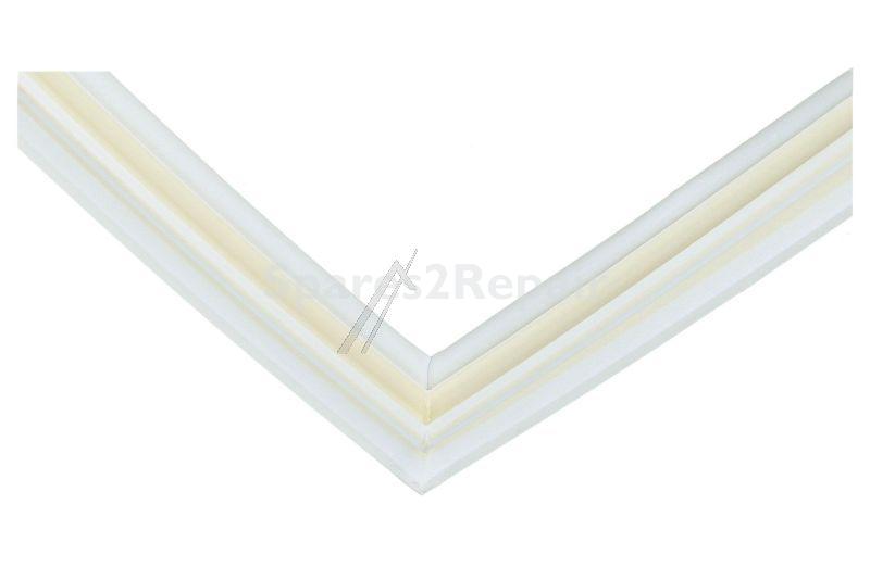 Refrigerator Door Seal - 1040956 Refrigerator Door Seal [Amica]