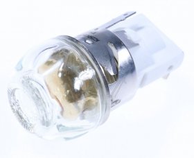 Hisense Gorenje Oven Light - 856333 Oven Lamp