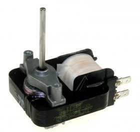 Kuppersbusch Ventilator Motor - Motor Lufter