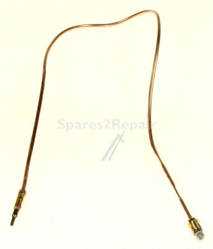 Thermocouple - 10009215 Thermocouple [Bosch Siemens]