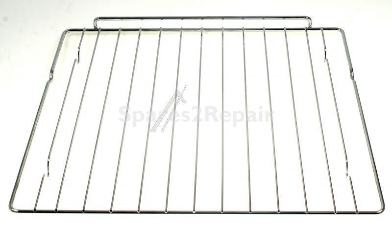 Oven Shelf - Shelves - Z082z94 Oven Grid [Airlux]