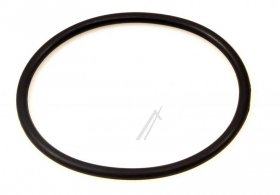 Dishwasher Seal - 12676000000823 Sump Gasket [Midea]