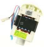 Circulating Motor - 49024721 Motor [Candy Hoover]