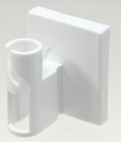 Hisense Gorenje Bearing - Hk1527728 Upper Bearing