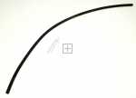 Tube - 42078599 Pressure Switch Hose (epdm)-570mm [Vestel]